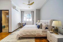 Namly Drive (D10), Semi-Detached #637993931